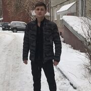 ���������� �����, ���� ������� �����, 29 ���, ������������ ��� ������, ����� � ���������, c�������� ���������, ���������