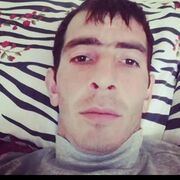  ,   Xeyrulla, 39 ,   ,   