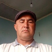  ,   , 47 ,   ,   
