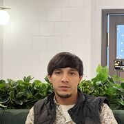 ���������� �������, ���� ������� Umar, 29 ���, ������������ ��� ������, ����� � ���������