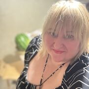 ���������� ������, ���� ������� �����, 50 ���, ������������ ��� ������, c�������� ���������, ���������