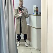  -,   , 25 ,   ,   
