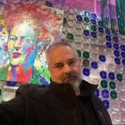  ,   John, 62 ,   ,   