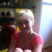 ���������� �������, ���� ������� ������, 55 ���, ������������ 