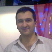  ,   Ykyan, 54 ,     , c 