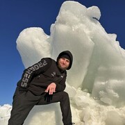 ���������� �����-���������, ���� ������� �������, 47 ���, ������������ ��� ������, ����� � ���������, c�������� ���������, ���������