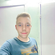 ���������� �����-���������, ���� ����� �������, 25 ���, ������������ ��� ����� � ���������, c�������� ���������