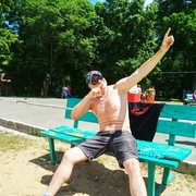 ���������� �����������, ���� ������� ����, 55 ���, ������������ ��� ����� � ���������, c�������� ���������