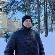 ���������� ������, ���� ������� �����, 42 ����, ������������ ��� ������, ����� � ���������, c�������� ���������