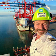 ���������� ������, ���� ������� ��������, 58 ���, ������������ ��� ������, ����� � ���������, c�������� ���������, ���������