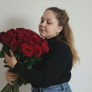 ���������� ������, ��������