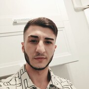 ���������� ����������, ���� ������� ������, 30 ���, ������������ ��� ������, ���������