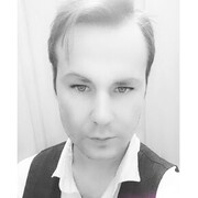 -,   , 31 ,   ,   