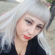 ���������� ���������, ���� ������� �����, 45 ���, ������������ ��� ������, ����� � ���������, c�������� ���������