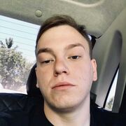  ,  , 26