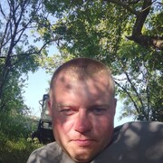 ���������� ������������, ���� ������� �������, 32 ����, ������������ ��� ������, ����� � ���������, c�������� ���������, ���������