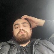  ,   , 23 ,  