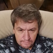 ���������� �����-���������, ���� ������� ������, 55 ���, ������������ ��� ������