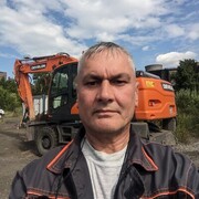 ���������� ������ �����, ���� ������� �����, 57 ���, ������������ ��� c�������� ���������, ���������