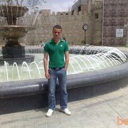  ,   Xagani, 33 ,   
