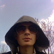  ,   Vadimka, 34 ,   