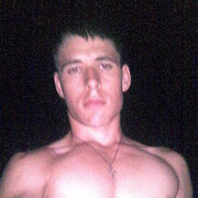 ���������� �������, ���� ������� Ady, 30 ���, ������������ ��� ������