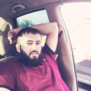 ,   , 36 ,   ,   