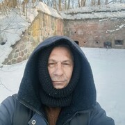 ���������� �����������, ���� ������� ���������, 49 ���, ������������ ��� ������, ����� � ���������