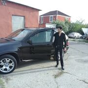  ,   Murtuz, 35 ,   ,   , c , 