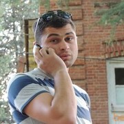 ���������� �������, ���� ������� Giorgi, 35 ���, ������������ ��� ������, ����� � ���������, c�������� ���������