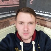 ���������� ����, ���� ������� �����, 30 ���, ������������ ��� ������, ����� � ���������