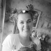  ,   , 46 ,     , c , 