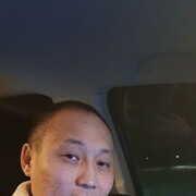 ���������� ��������, ���� ������� ���������, 40 ���, ������������ ��� ������, ����� � ���������, c�������� ���������, ���������