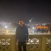  ,   , 25 ,   ,   , c , 