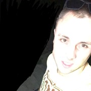  ,   , 30 ,   ,   , c 