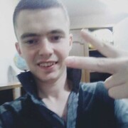  ,   , 23 ,     