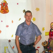  ,   , 41 ,   