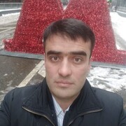  ,   , 35 ,   c 