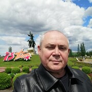  ,   , 57 ,   ,   , c 