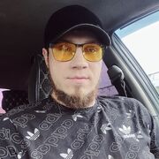  ,   , 33 ,   ,   , c 