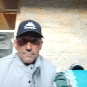 ���������� �����-�����, ������� �����, 57