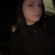 ���������� ����������, ����