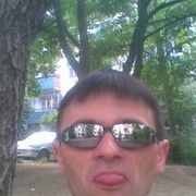 ���������� �����������, ���� ������� ������, 48 ���, ������������ ��� ����� � ���������, c�������� ���������