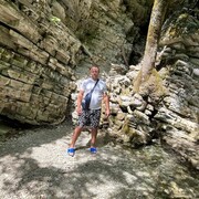 ���������� ���������, ���� ������� �������, 38 ���, ������������ ��� ������, ����� � ���������, c�������� ���������