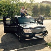 ���������� ������, ���� ������� ������, 45 ���, ������������ ��� ������, ����� � ���������, c�������� ���������