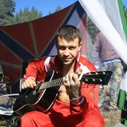 ���������� �����������, ���� ������� ������, 46 ���, ������������ ��� ������, ����� � ���������, ���������