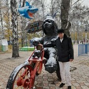  ,   , 56 ,   ,   