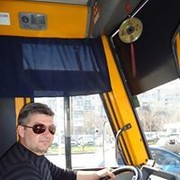  ,   , 60 ,   ,   , c 