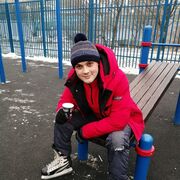  ,     , 32 ,   ,   , c , 
