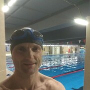  -,   Andrey, 44 ,   ,   , c 